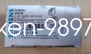 1PC NEW SIEMENS Relay 3TF4222-1XF4 DC110V