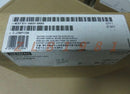 ONE NEW- Siemens 6ES7511 511-1AK01-0AB0