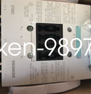 1PC NEW SIEMENS 3RT5055-6AP36 220V Contactor