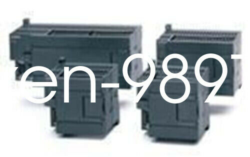 1PC NEW SIEMENS PLC CPU226 6ES7216-2AD23-0XB8