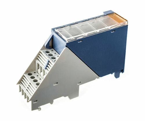 I/O Switching Module Siemens PTM1.2Q250