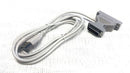 Siemens Simatic S5 dual-port TTY interface cable USB