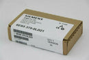 1PC New In Box Siemens 6ES5375-0LD21 6ES5 375-0LD21 One year warranty