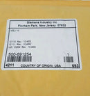 Siemens 500-691254 Rev 10.40G MSU-1K