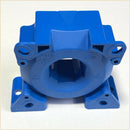 1PC LF305-S Siemens 70 series 55-75-90kw current transformer Z