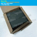 1PC New SIEMENS SIMATIC S7 S7-300 Relay Output Module SM322 6ES7322-1HF01-0AA0