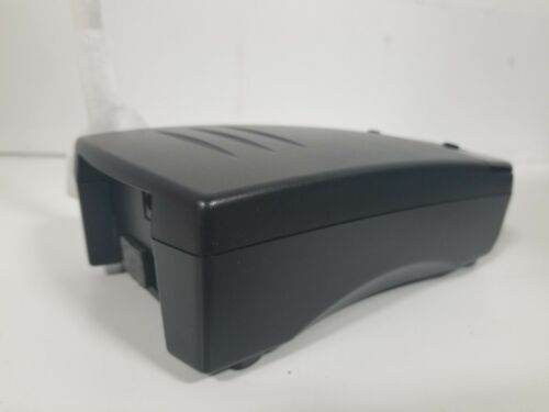 NEW Siemens Unify 69625 Optiset Liberator Black