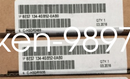 1PC New Siemens 6ES7 134-4GB52-0AB0 6ES7134-4GB52-0AB0
