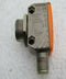 1PC NEW IFM sensor OGH280