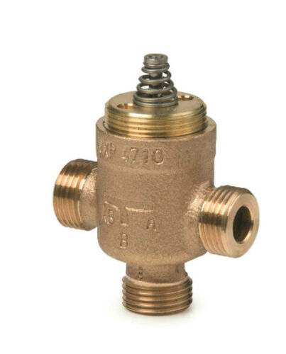 SIEMENS VXP47.10-0.25 New #YY0