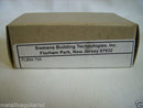 SIEMENS - SPEAKER CIRCUIT 500-893309 / PL864-70A *NEW*