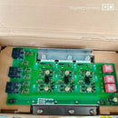 Siemens PLC A5E00825001 NEW FREE EXPEDITED SHIPPING