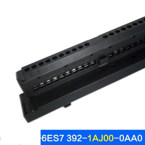 New In Box Siemens 6ES7392-1AJ00-0AA0 6ES7 392-1AJ00-0AA0 from factory