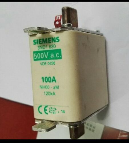 1PCS New Brand in box Siemens 3ND1 830 One year warranty fast delivery