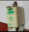 1PCS New Brand in box Siemens 3ND1 830 One year warranty fast delivery