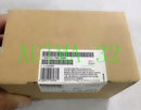ONE Siemens 6ES7 151-7FA21-0AB0 6ES7151-7FA21-0AB0 NEW