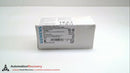 SIEMENS 3SB3 423-0B - BOX OF 9 - CONTACT BLOCK, NEW