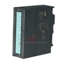 New In Box SIEMENS 6ES7 322-1HF10-0AA0 6ES7322-1HF10-0AA0 Relay Output Module