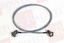 SIEMENS 6NH77014AL / 6NH77014AL (BRAND NEW)