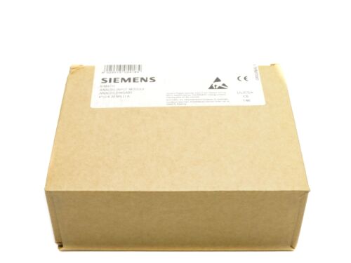 SIEMENS 6ES5464-8MG11 NSFS