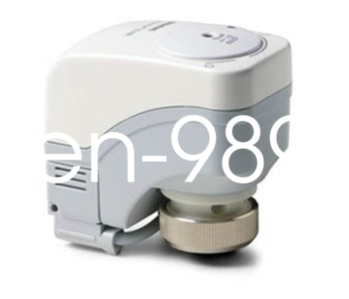 1PC New SIEMENS SSB31.1 Valve Actuator