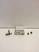 NEW SIEMENS SFH46 OVERLOAD HEATER ELEMENT
