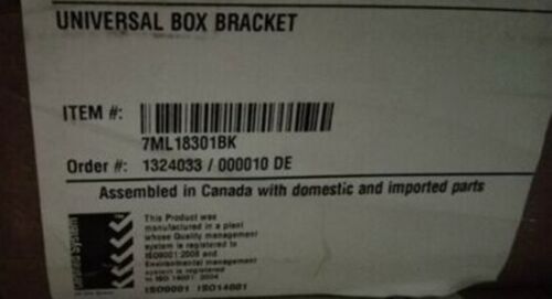 1PCS New Brand SIEMENS 7ML1830-1BK 7ML18301BK