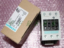 ONE NEW Siemens AC contactor 3RT1035-1AP00