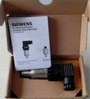 1PCS New Siemens 7MF1565-3CE00-1AA1