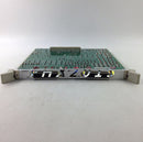 Siemens 6DD1606-3AC0