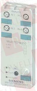 SIEMENS 3RK12072BQ440AA3 / 3RK12072BQ440AA3 (BRAND NEW)
