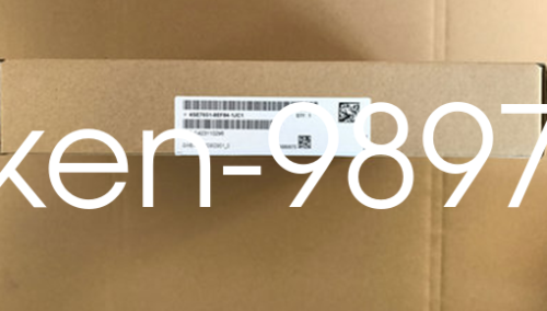 1PC New Siemens 6SE70 series inverter 90kw driver board 6SE7031-8EF84-1JC1