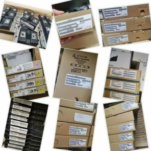 6ES7154-8AB01-0AB0 SIEMENS INTERFACE MODULE IM 154 -8 PN/DP .NEW IN BOX .1PCS