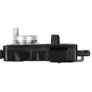 CNC 4 Axis MPG Pendant Handwheel for FAGOR GSK Siemens MITSUBISHI FANUC Sy Z9Y5