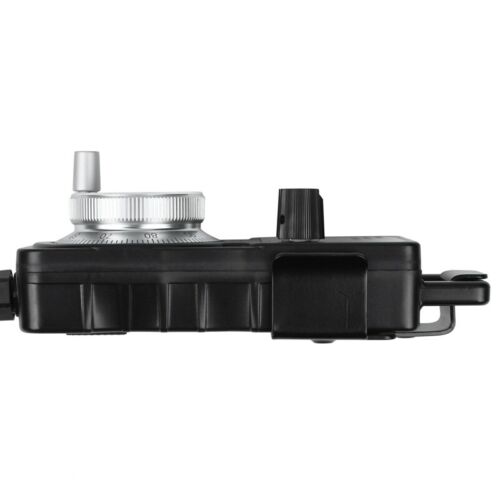 CNC 4 Axis MPG Pendant Handwheel for FAGOR GSK Siemens MITSUBISHI FANUC Sy Z9Y5