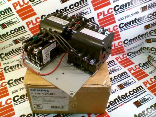 SIEMENS 22BP32AJ81 / 22BP32AJ81 (BRAND NEW)