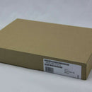 1PC New In Box Siemens 6ES5465-7LA11 6ES5 465-7LA11 One year warranty