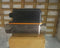 1pc New IFM water flow sensor SV4204