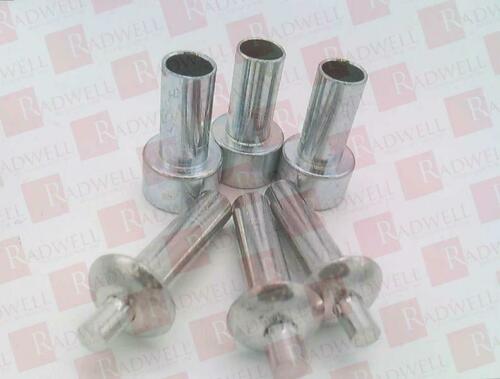 SIEMENS W55367 / W55367 (BRAND NEW)