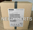 1PC NEW Siemens 6EP1337-3BA00