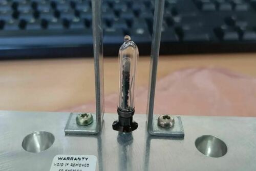 Célula Espectral Siemens C79451-a3462-b534