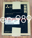 1PC NEW MRJ2S500B Siemens