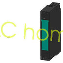 SIEMENS 6ES7135-4MB02-0AB0 6ES71354MB020AB0 1PSC NEW*