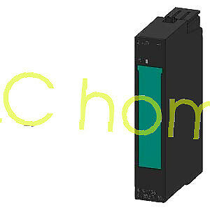 SIEMENS 6ES7135-4MB02-0AB0 6ES71354MB020AB0 1PSC NEW*