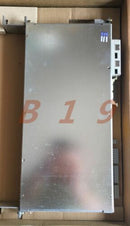 One NEW- Siemens 6SN1112-1AC01-0AA1