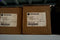 1PC NEW IN BOX AB 140M-K5F-C80 140M-K5F-C80 #OH01