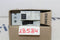 Siemens 5SM3 312-0 Residual Current Circuit Breakers 5SM3312-0 25A 2 Pin