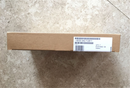 100% NEW Siemens 6ES5 942-7UB11 in box 6ES5942-7UB11