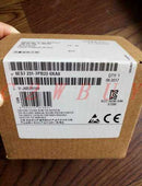 ONE NEW Siemens 6ES7 231-7PB22-0XA8
