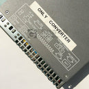 NIB SIEMENS SIMATIC IPC427C MICROBOX PC 6ES7647-7BA30-0AB0